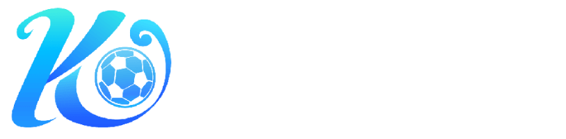 爱游戏|爱游戏体育买球